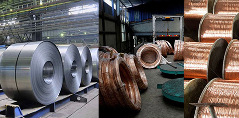 metales-no-ferr